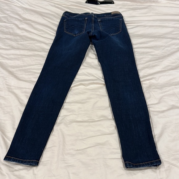 Aeropostale jegging size 4 - Picture 5 of 6